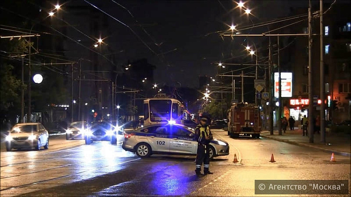 москва, банк, захват заложников