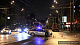 Преступник, захвативший заложников в Москве, был убит при штурме