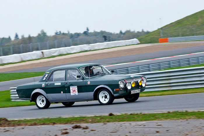 автоспорт, ралли, гонки, история, автомобиль