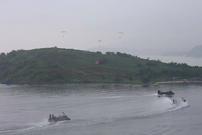 ын, северная корея, армия, войска