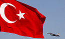 Турция хочет покрыть санкционные издержки сотрудничества с Россией