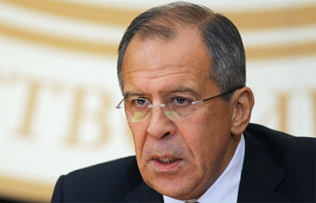 лавров, мид, сша, дипломатия, скрипаль, дело скрипаля