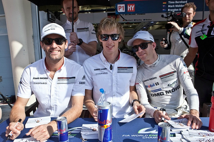 wec, автоспорт, гонки, бахрейн, русинов, шайтар, басов