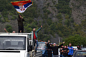 Сербия в огне <b>гибридной войны</b> Запада