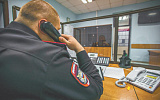 Защитники по назначению продолжают считать свои копейки