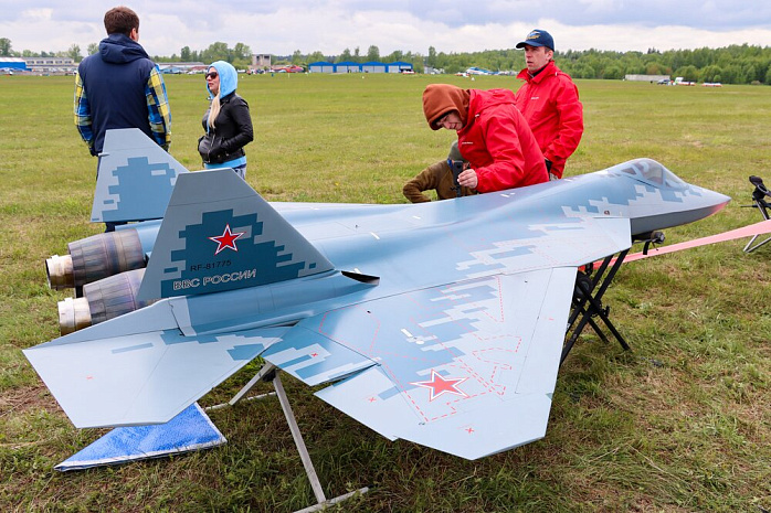 подмосковье, авиация, фестиваль, небо теория и практика