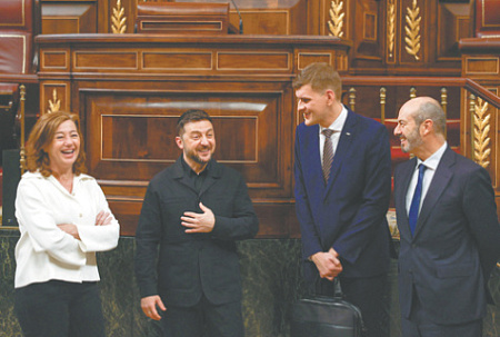 украина, коррупционный скандал, антикоррупционное расследование, зеленский, турция, переговорная проблематика