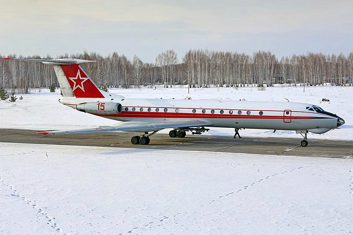 россия, армия, авиация