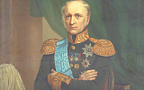 Эра серебряного рубля