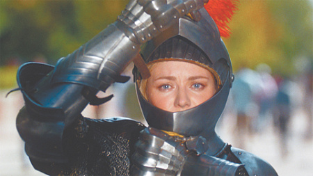 кинопремьера, психологическая мелодрама, к себе нежно, иван китаев, экранизация, ольга примаченко, рецензия