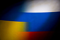 Что стоит за «вторжением России в Украину»
