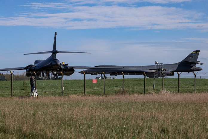 сша, ирак, удары, бомбардировка, авиация