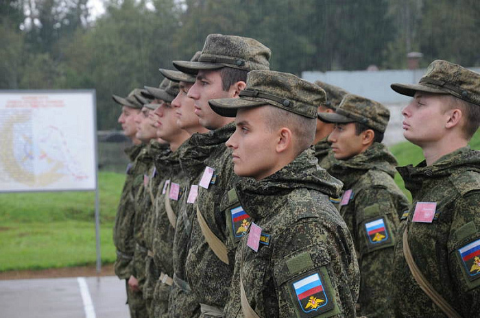 россия, армия, пво, с-400, панцирь-с