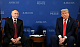 2025-08-15T214309Z_1697599461_RC2X7GAXOFH3_RTRMADP_3_UKRAINE-CRISIS-SUMMIT.JPG