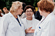 KRIS0884.jpg