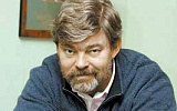 Константин Ремчуков. Новый глава ФРС доказывает, что рост потребительских цен не есть инфляция