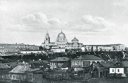 большевики, бунт, церковь, революция, синод, криминал, российская церковь, терроризм