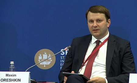 торговые войны, сша, китай, россия, импортные пошлины