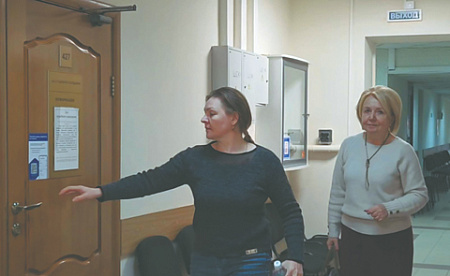 партия яблоко, пацифизм, свобода интернета, думская кампания, штраф, экстремизм, слабунова