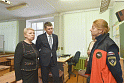 <b>Бойни</b> в школах: такого не было даже в "лихие девяностые"!