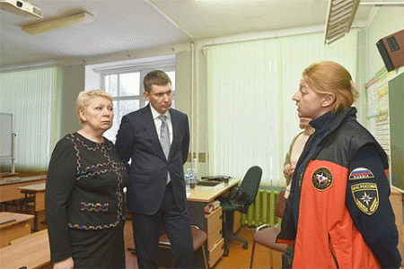 насилие в школах, ольга васильева, школа, поножовщина, бойня, пермь, улан-удэ, поселок смольное