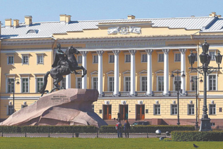 кс рф, права арестантов, ограничения на свидания в сизо, экспертное мнение