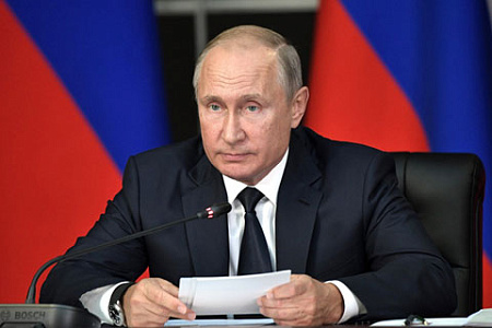 ведущие политики, рейтинг