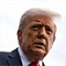 Трамп пообещал санкции против РФ в обмен на отказ НАТО от российской нефти