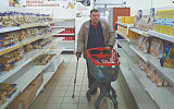 Италия столкнулась с резким ростом цен на все