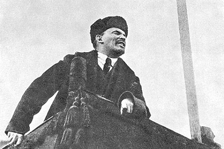 социальные процесс, исторические личности, люди программы, гпрограммные основы истории, метафизика