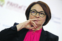 Россияне не собираются влезать в новые долги