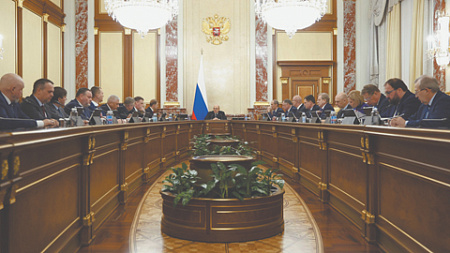 кабмин, нацпроект космос, финансирование, орбитальная станция, мкс