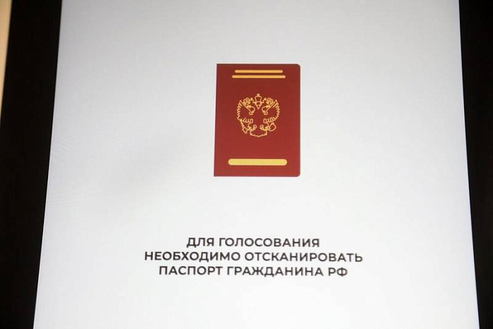 россия, выборы