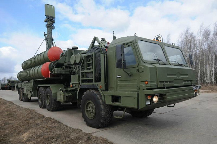 россия, армия, пво, праздник