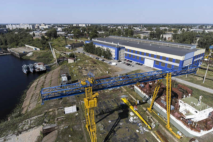 россия, флот, водолаз, катер