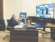 <b>Мариуполь</b> признан городом воинской славы
