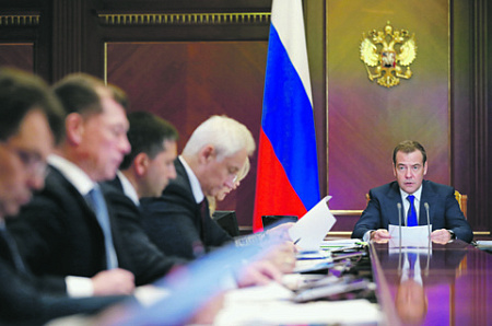 кабмин, нацпроекты, реализация, демография, экономика, здравоохранение
