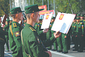 Военный роман с языком