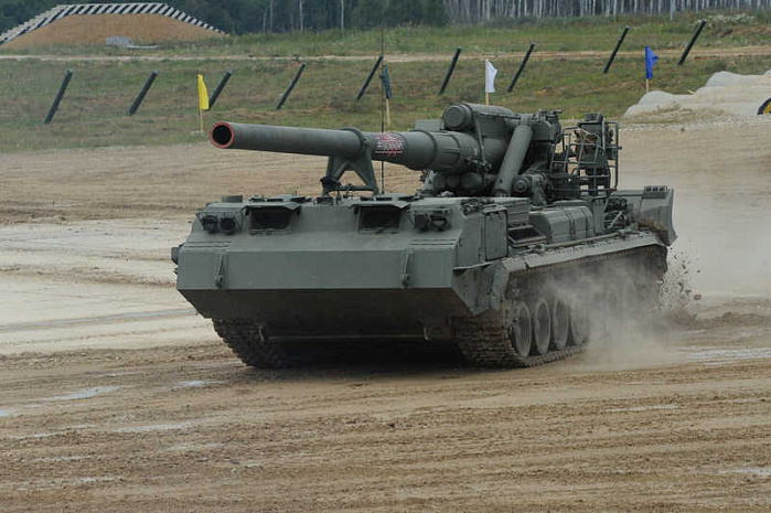 россия, армия, армия-2019, алабино, показ