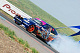 rds045.jpg