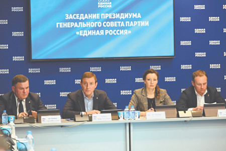 политические опросы, вциом, фом, провластная социология, доверие, президент, партия, ер