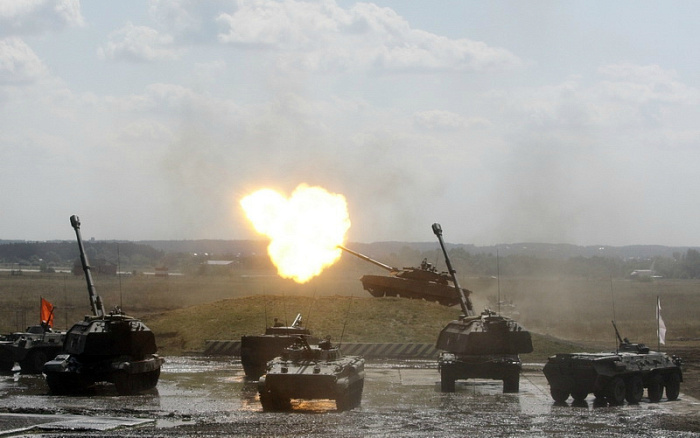 гонки, армия, танки, шоу, авиация