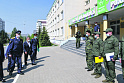 Трагедия в Казани создает повод для очередных ограничений