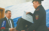 У повышения НДС в парламенте нашлись оппоненты