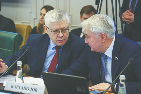 госдума, законопроект, льгота, участники сво, госпошлина, права тракториста