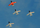Formationsdisplay_SAAB105OE_APO13(c)HorstGorup_02.jpg