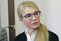 В Украине хотят создать неприбыльную госкомпанию