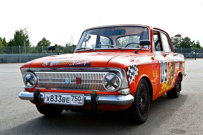 автоспорт, автомобили, гонки, moscow raceway