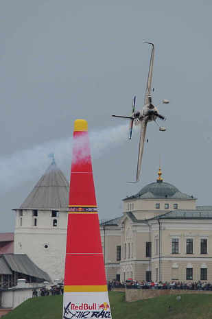 гонки, небо полеты, казань, red bull air race