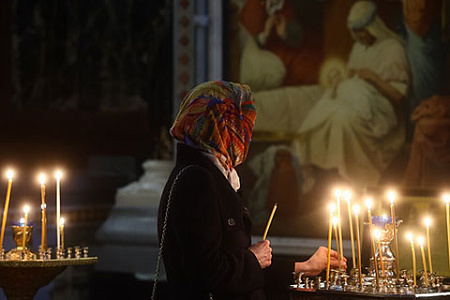 психология, психологическая поддержка, православные психологи, секулярное душепопечение, пастырское духопопечение